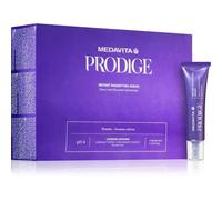 Medavita - Prodige - Instant Magnifying Serum pH 4 - 4 x 15ml