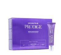 Medavita - Prodige - Instant Magnifying Serum pH 4-4 x 15ml