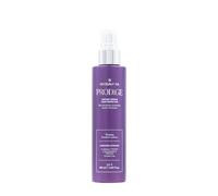 Medavita Prodige Instant Repair Hydrating Hair Spray 150ml