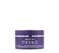 Medavita - Prodige - Ultimate Deep Recovering Mask pH 2.8 - 250ml