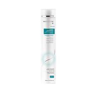Medavita - Puroxine - Instant Anti-Dandruff Shampoo pH 5.5-250ml