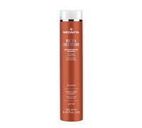 Medavita | Reconstructing Shampoo 250 ml, Recompacting, Reconstructing Hair Fiber, Made in Italy