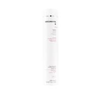Medavita | Velour Shampoo Lenitivo 250 ml, Dermopurifying Shampoo for Frequent Use, pH 5. 5, Made in Italy