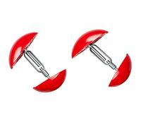 MEDca Shoe Stretcher Sold As a Pack of 2