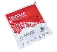 Medclot Hemostatic Dressing7,5 x 370 cm
