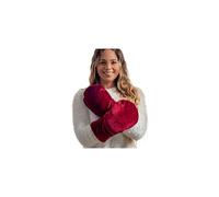 Medcosa Heated Warm Glove Pack | Heat Therapy Right at Your Fingertips | Long Lasting Warming Mittens | A Hand Warmer that Turns Up the Heat on A
