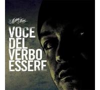 Medda - Voce Del Verbo Essere [VINYL]