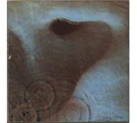 Meddle - 1st - VG