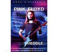 Meddle