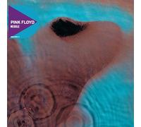 Pink Floyd - Meddle [Discovery Edition]