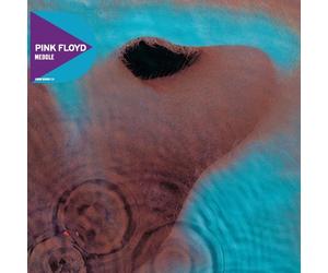 Meddle [Discovery Edition]