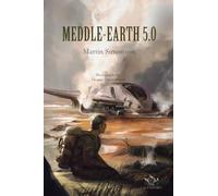 Meddle-earth 5.0