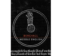 Meddle English