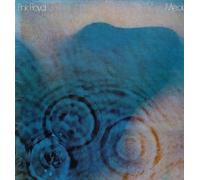 meddle LP