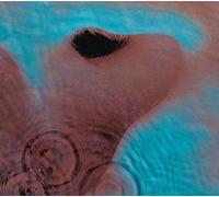 Meddle - Pink Floyd CD-JEWEL CASE