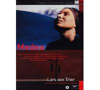 Medea (1988)