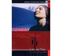 Medea (1988)