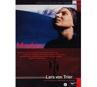 Medea (1988)