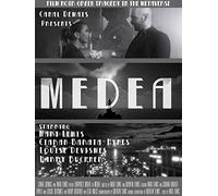 Medea