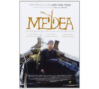 Medea