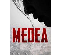 Medea