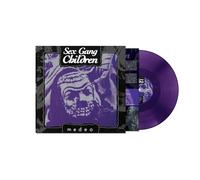 Sex Gang Children - Medea [VINYL]