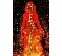Medea
