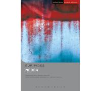 Medea