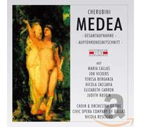 Medea