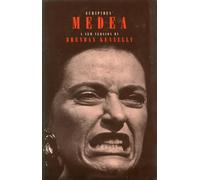 Medea: a new version