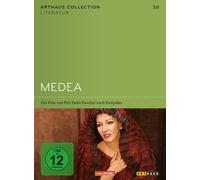 Medea - Arthaus Collection