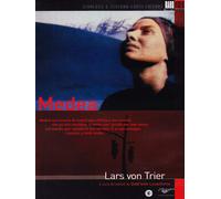 Medea – Udo Kier, Henning Jensen – DVD – (1988) – CG Entertainment