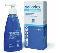 Medea Exfoliating Gel 200 gr 200 gr