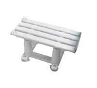 Medeci Bath Seat Healthcare