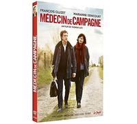 Medecin de campagne - dvd