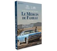 Medecin de famille (le) - dvd