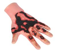 MedEduQuest Burn Wound Packing Trainer, Hand