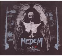 Medeia - Cult