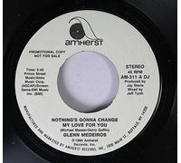 Medeiros, Glenn - Glenn Medeiros [VINYL]