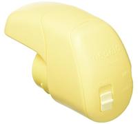 Medela 990030 - Suction Motor for Medela Mini Electric Breast Pump