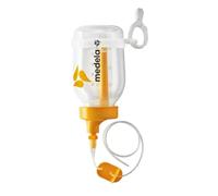 Medela Breast Nutrition Set