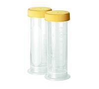 Medela Breast Milk Freezing and Storage Set