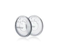 Medela Nipple Protectors X2