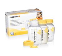 Medela 800.0796 breastfeeding accessory 3 pc(s)