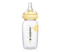 Medela Calma 008.0190- Biberón de 250 ml