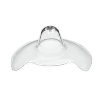 Medela Contact Nipple Shield - Standard Size (24mm)