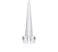 Medela Finger Feeder X5
