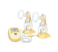 Medela Freestyle 042.0006 Electric Breast Pump
