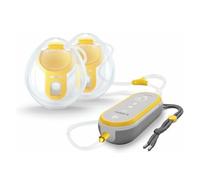 Medela Freestyle Hands-Free Double Breast Pump