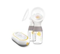 Medela Freestyle Mini Classic Double Electric Breast Pump